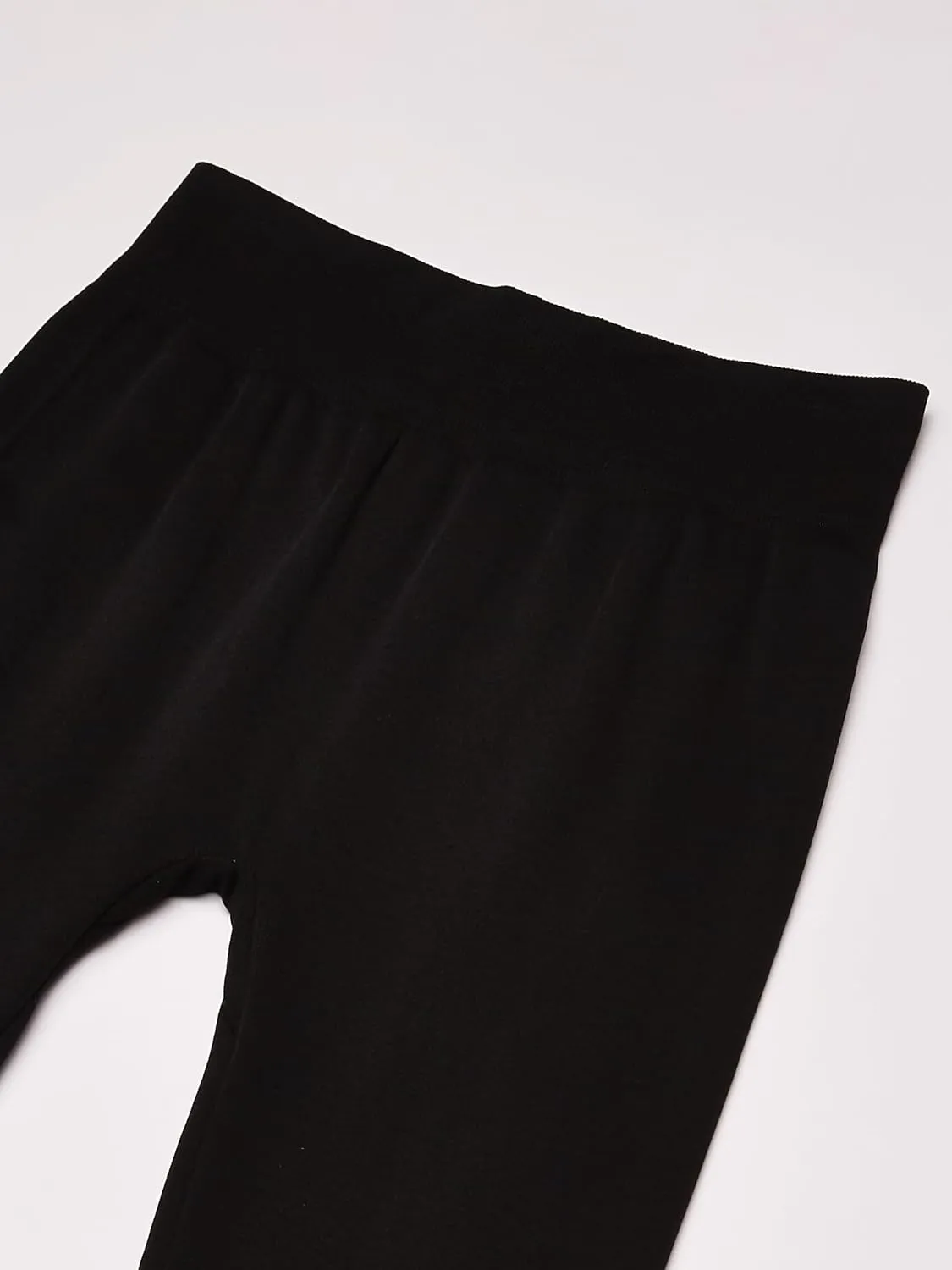 32 Degrees Women's 2 Pack Performance Ultra Light Thermal Baselayer Legging Pant