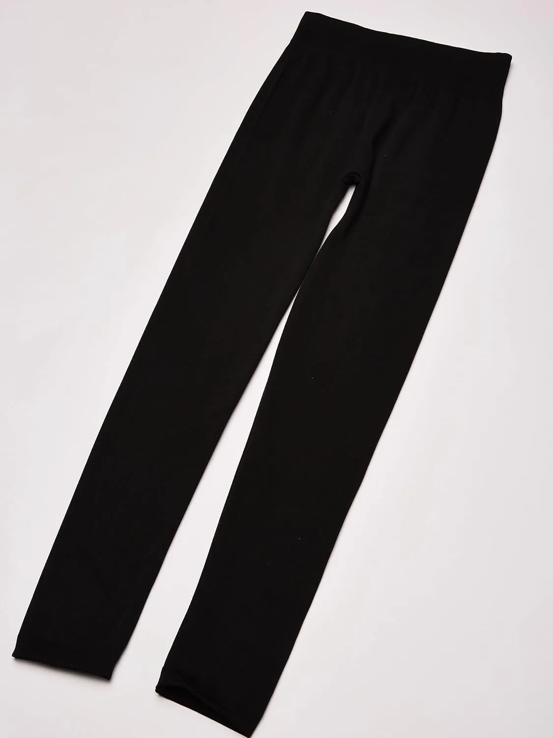 32 Degrees Women's 2 Pack Performance Ultra Light Thermal Baselayer Legging Pant