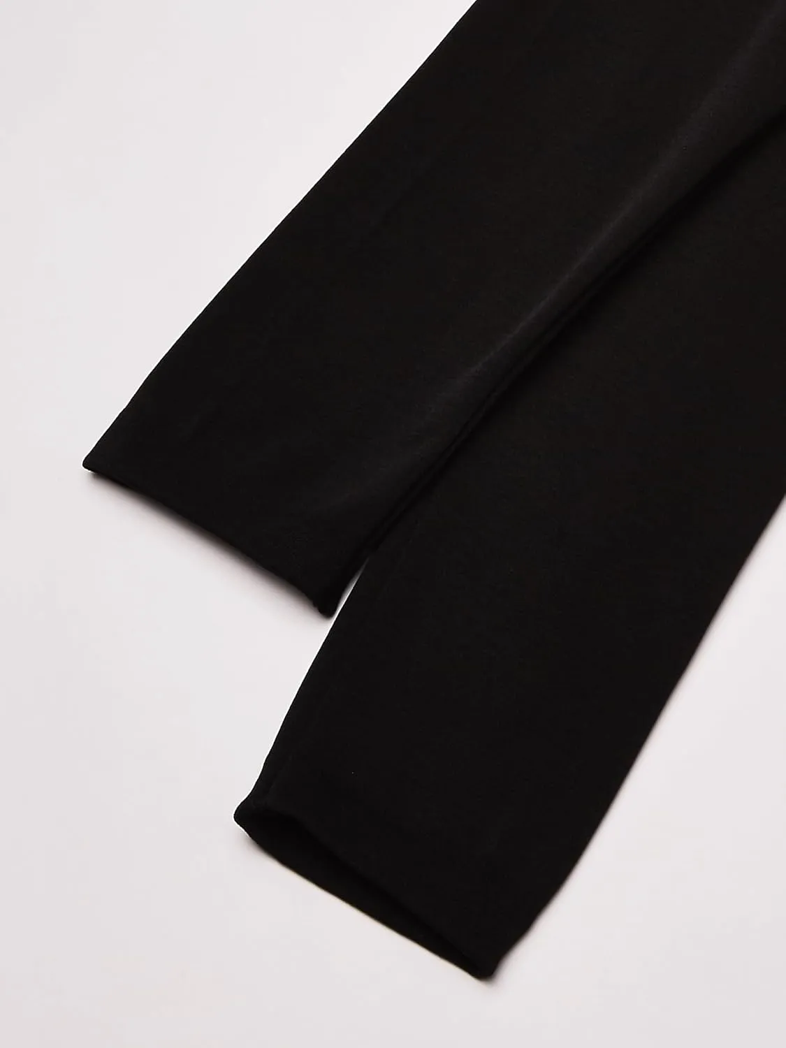 32 Degrees Women's 2 Pack Performance Ultra Light Thermal Baselayer Legging Pant