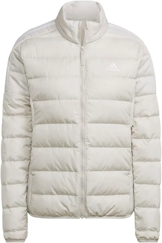 adidas Essentials Down Jacket