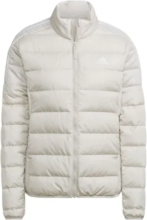 adidas Essentials Down Jacket