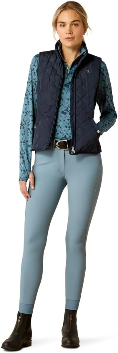 ARIAT Women Ashley 2.0 Insulated Vest