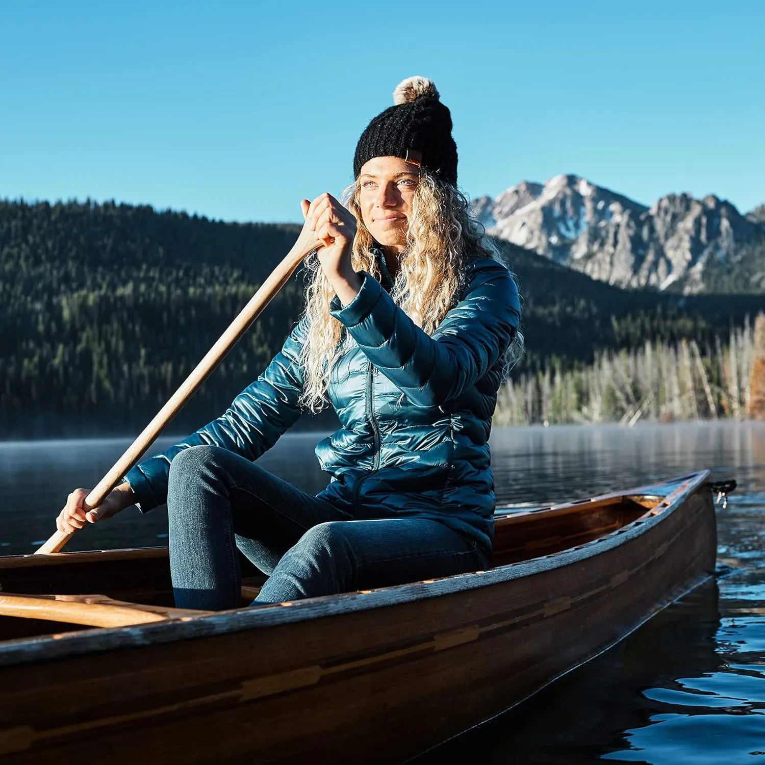 Ariat Women's Ideal 3.0 Down Jacket