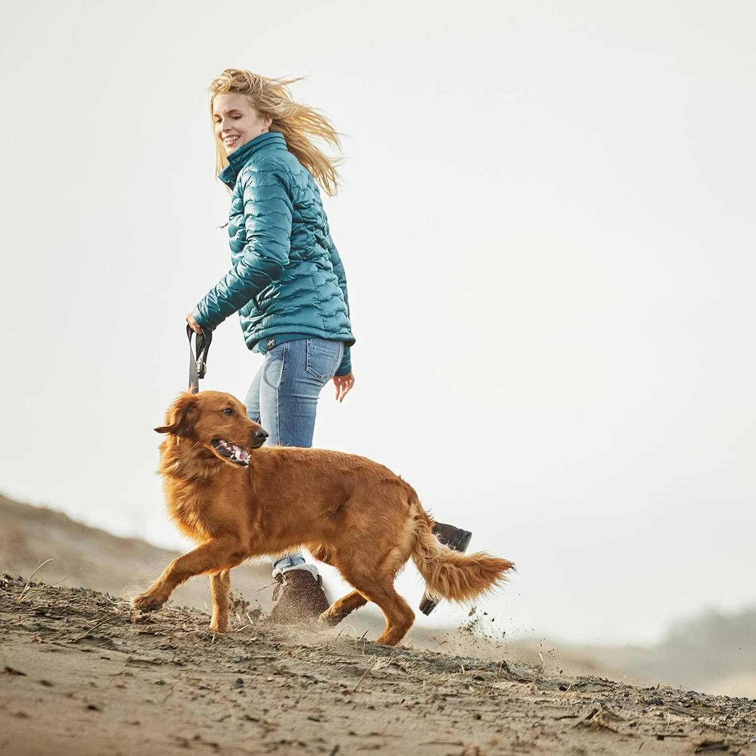 Ariat Women's Ideal 3.0 Down Jacket