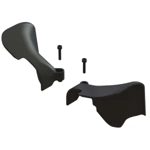 Arrma Composite Stone Guards: 8S (1 Pair)