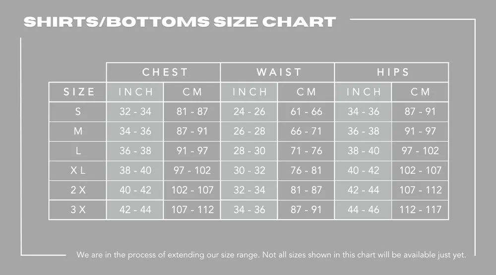 ATHENA FIGHTWEAR THEIA BOXING SHORTS (LIGHT BLUE)