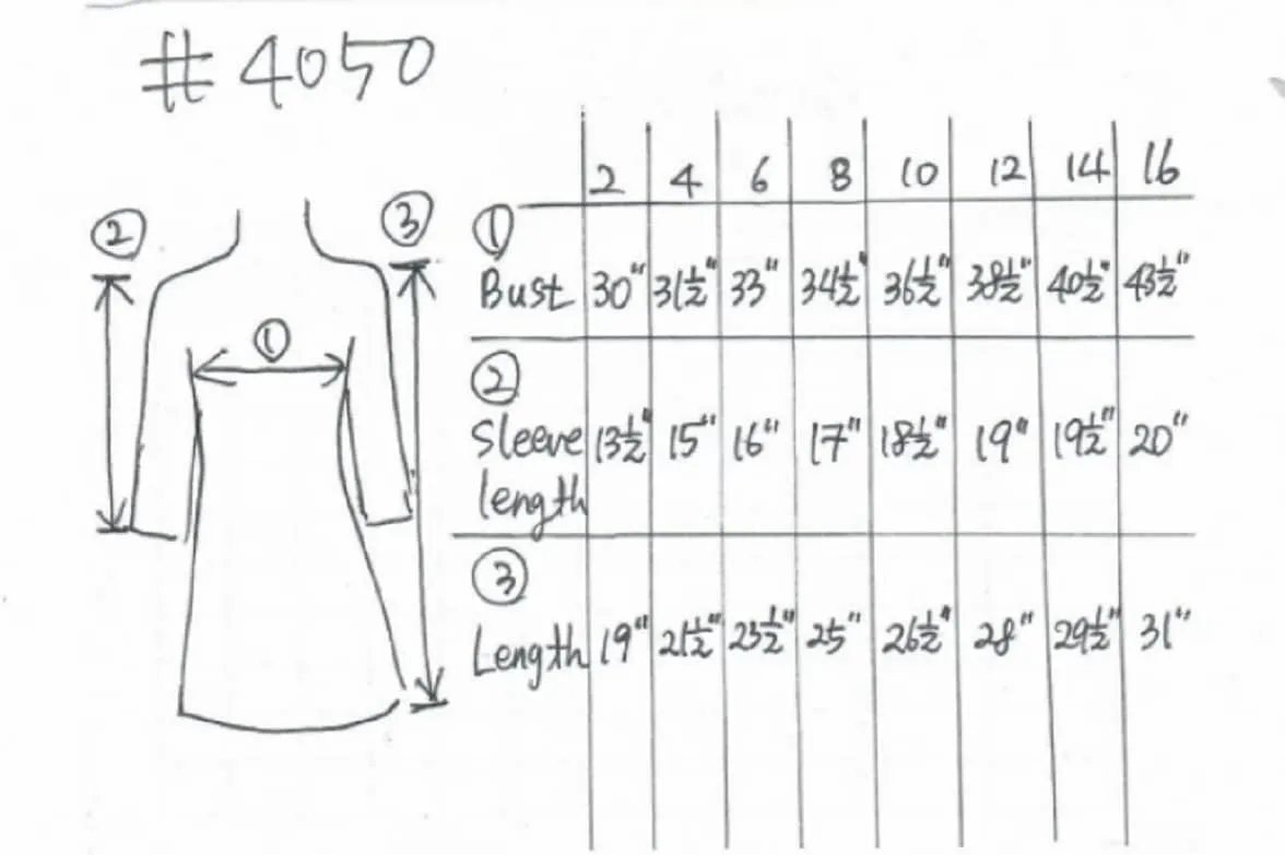 BluNight Collection Girls Dress Coat Long Sleeve Button Pocket Long Winter Coat Outerwear 2-14