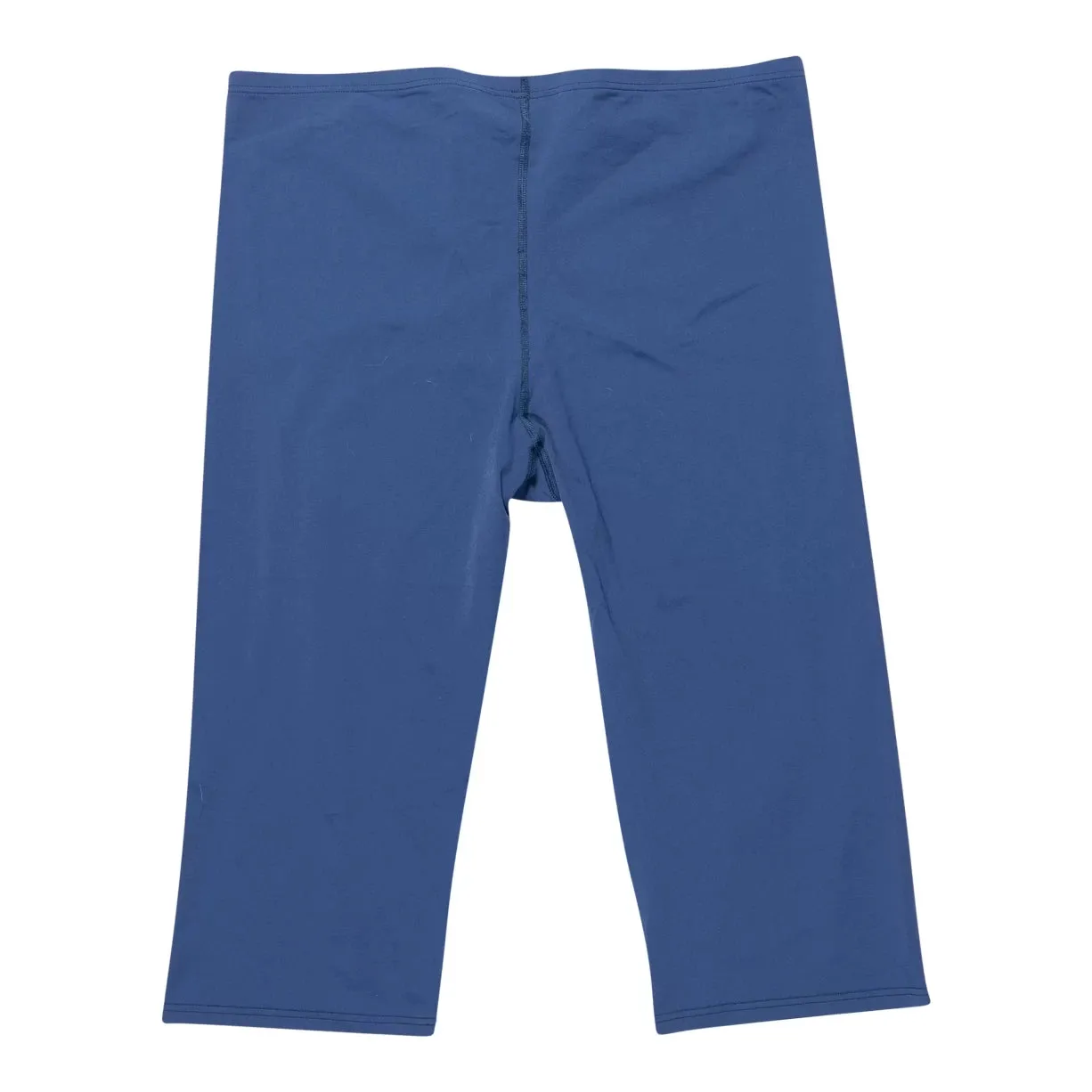Bohn Swim Leggings - Women's