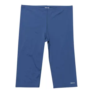 Bohn Swim Leggings - Women's