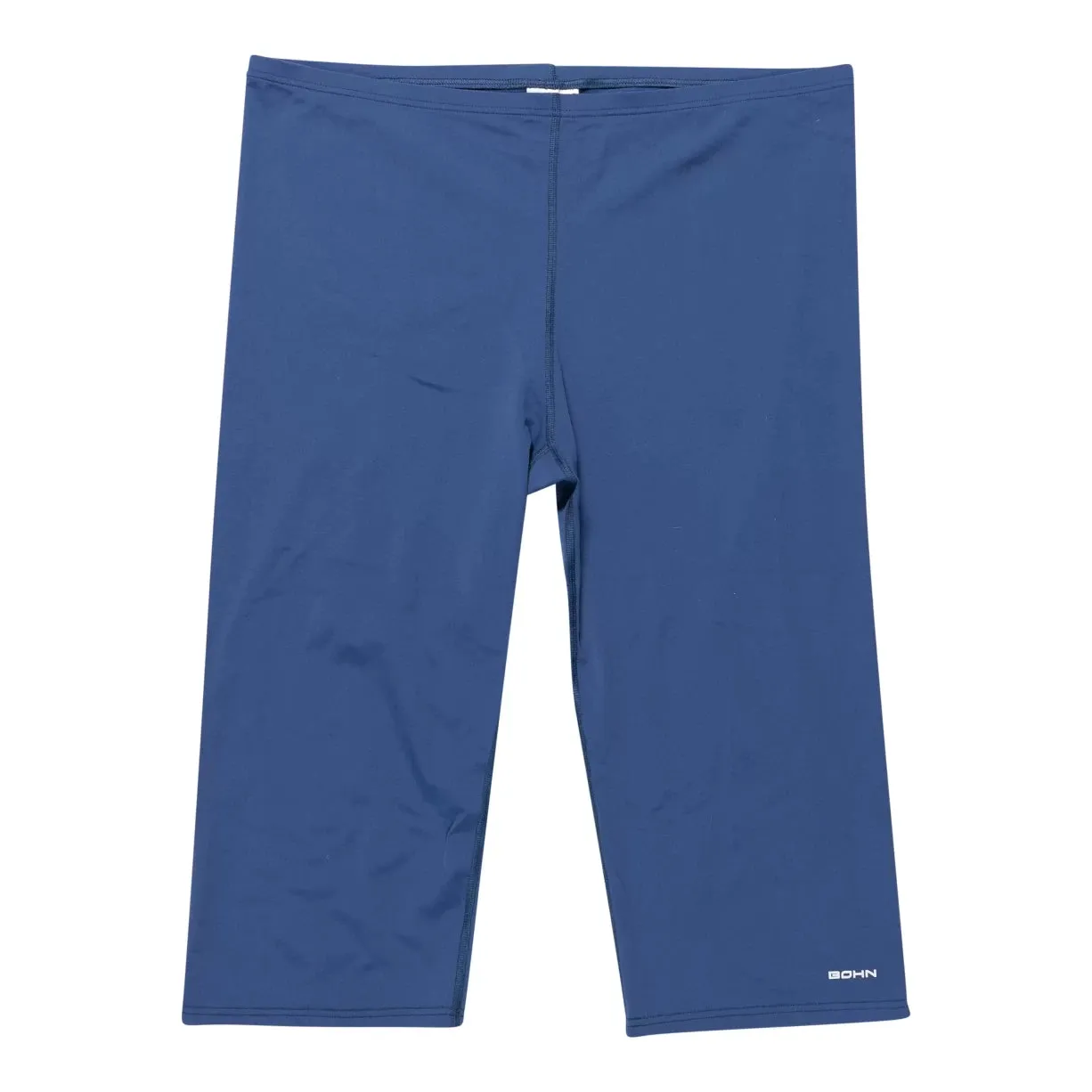 Bohn Swim Leggings - Women's