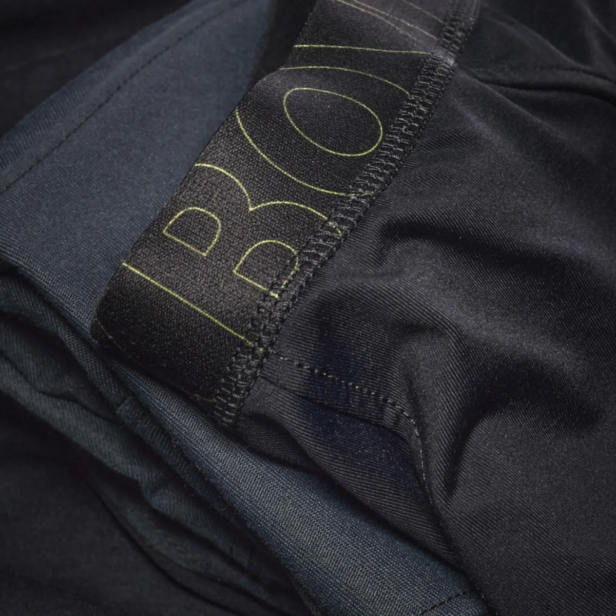 BOWTEX STANDARD R MOTORCYCLE LEGGINGS