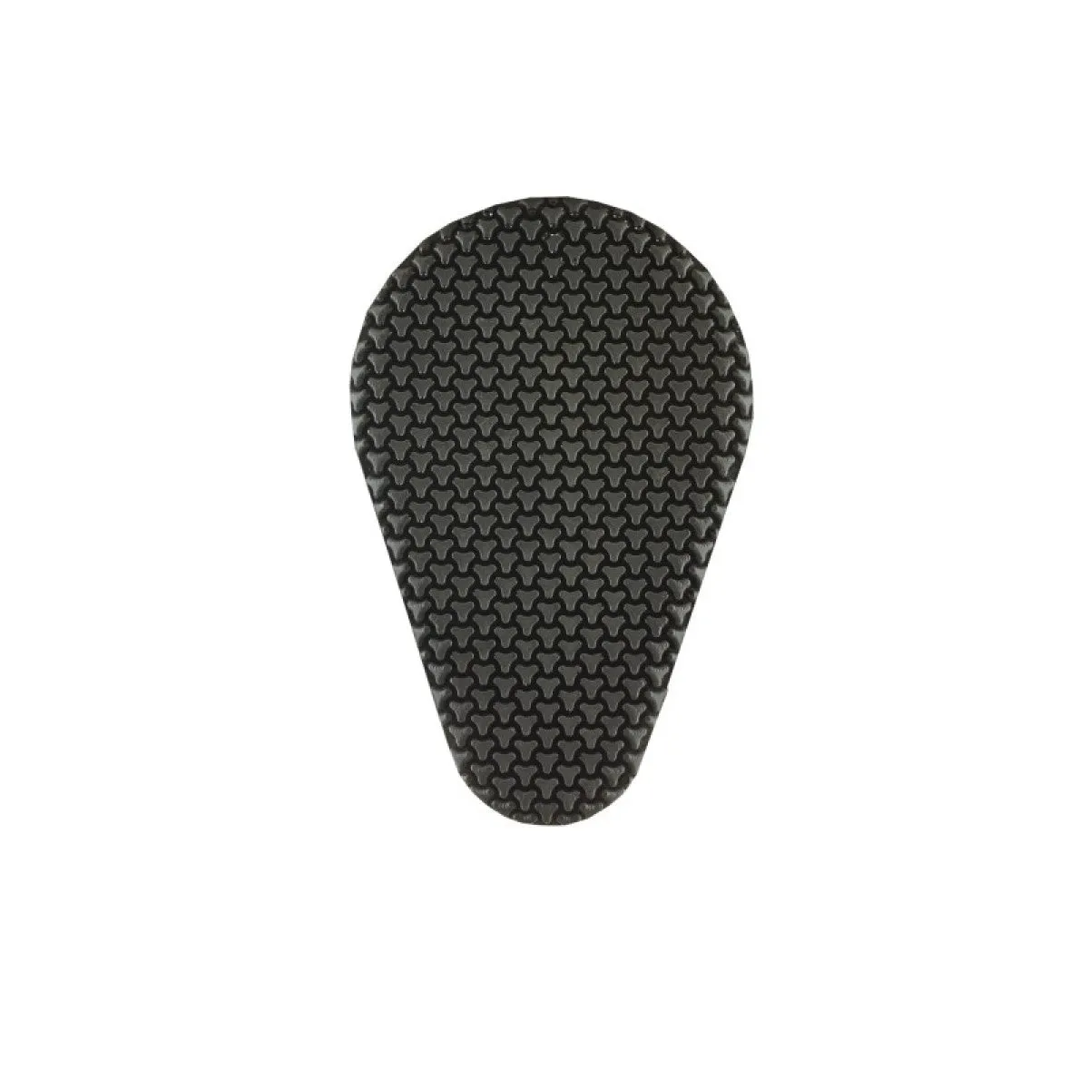 BOWTEX STANDARD R MOTORCYCLE LEGGINGS