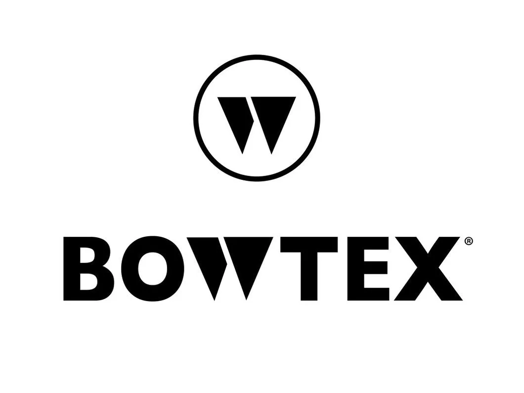 BOWTEX STANDARD R MOTORCYCLE LEGGINGS