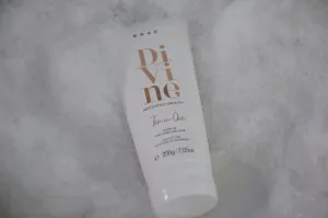 BRAE - 10 in 1 Anti-Frizz Leave-In Conditioner, 200ml