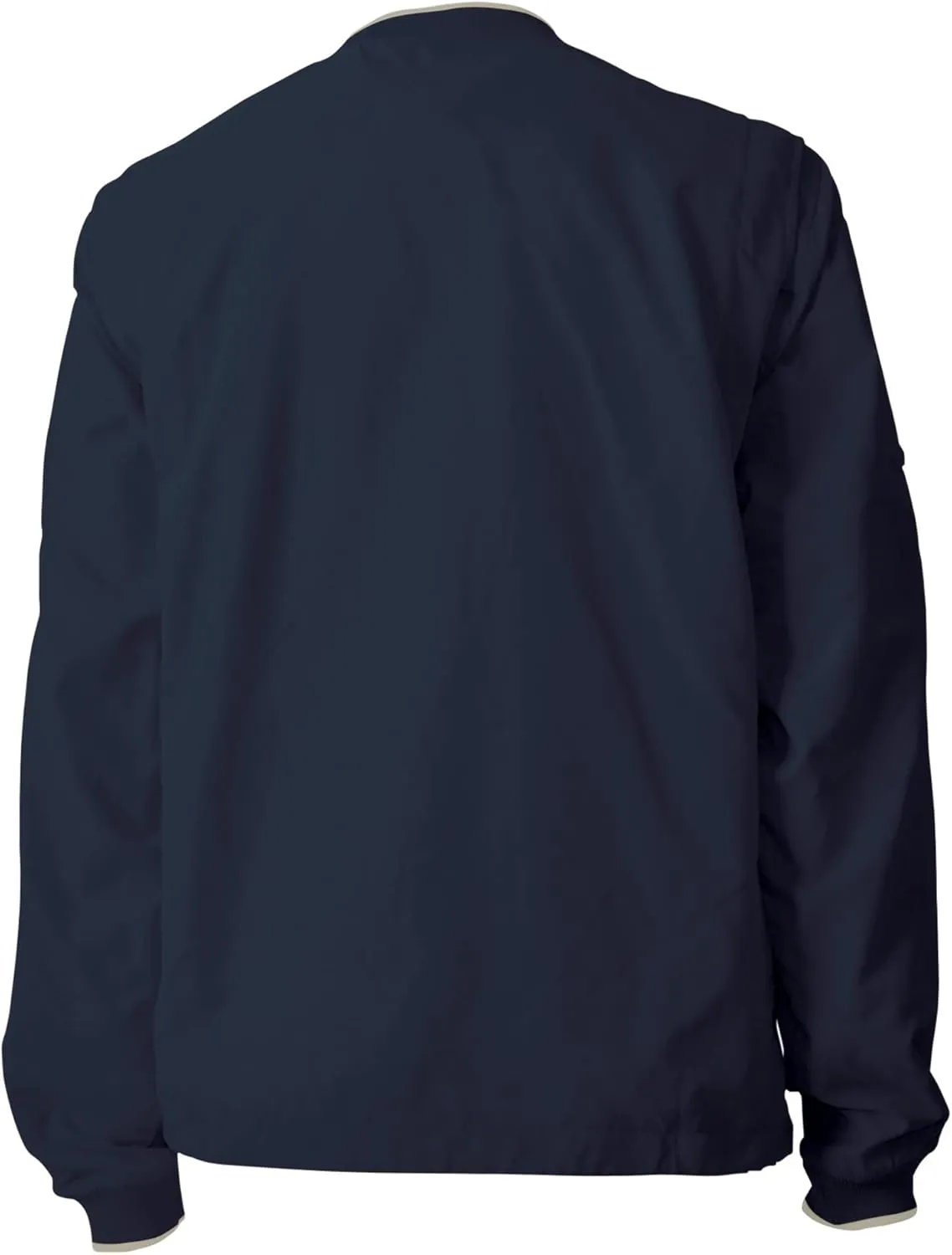 Charles River Apparel mens Legend Windshirt (Regular & Big-tall Sizes)