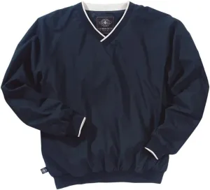 Charles River Apparel mens Legend Windshirt (Regular & Big-tall Sizes)