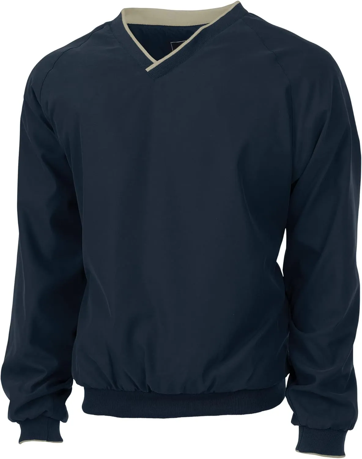 Charles River Apparel mens Legend Windshirt (Regular & Big-tall Sizes)