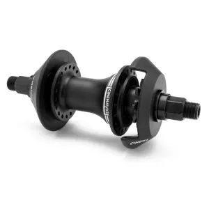 Cinema VX3 Rear Cassette Hub