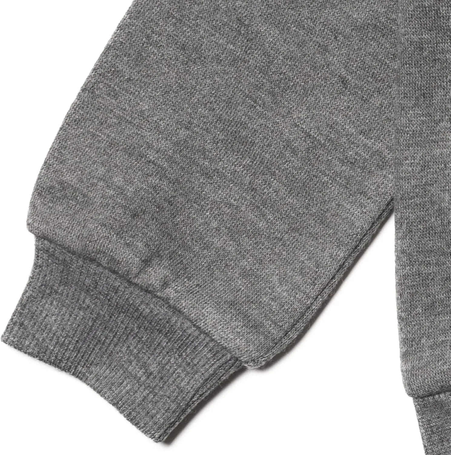 CoComelon Nico Tomtom Cody JJ Baby Fleece Pullover Hoodie and Sweatshirt Infant to Toddler