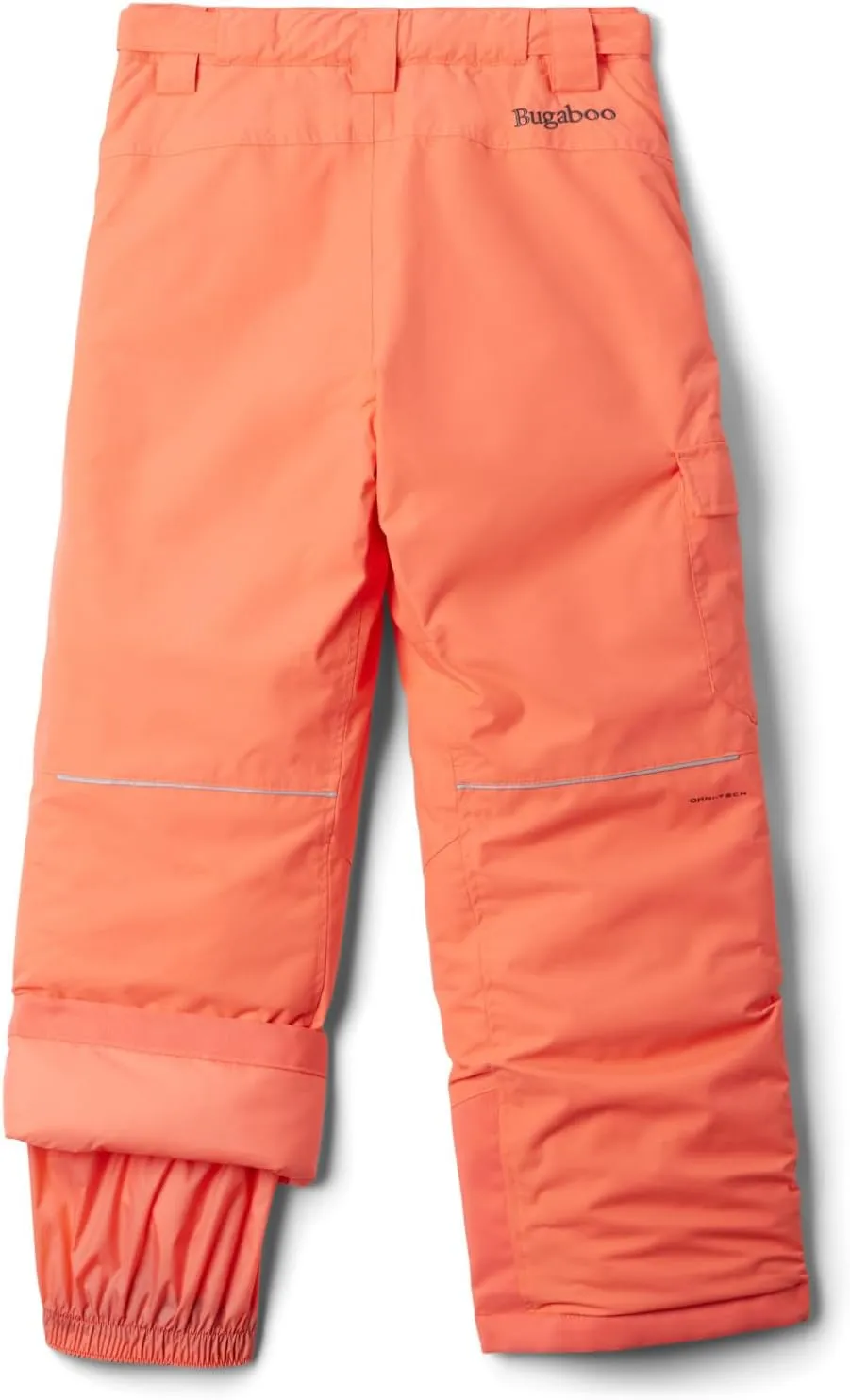 Columbia boys Bugaboo Iii Pant