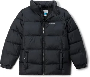 Columbia boys Puffect Ii Jacket