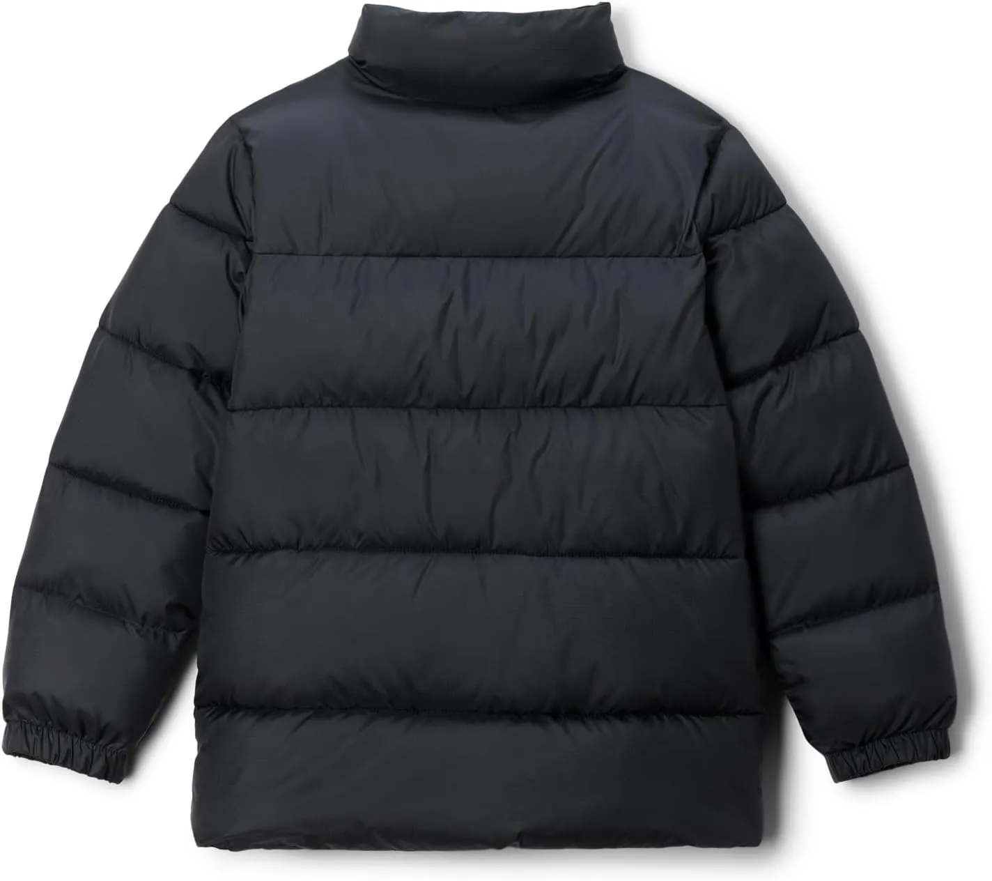 Columbia boys Puffect Ii Jacket