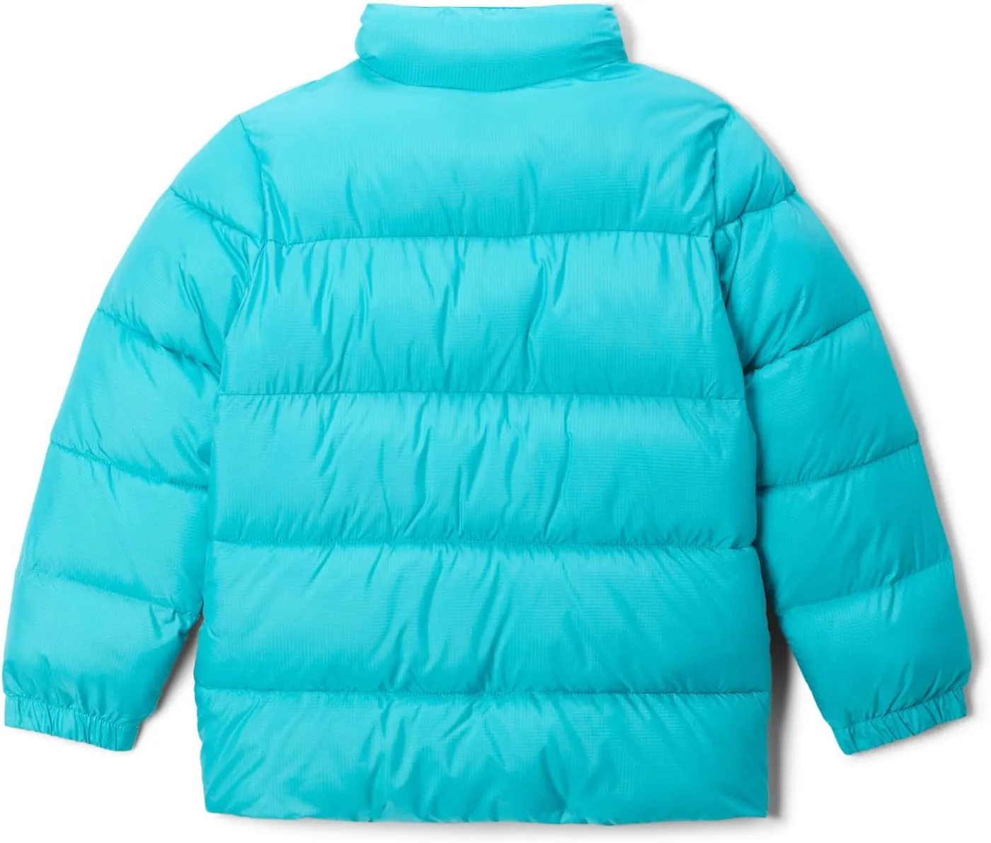 Columbia Boys' Puffect Ii Jacket