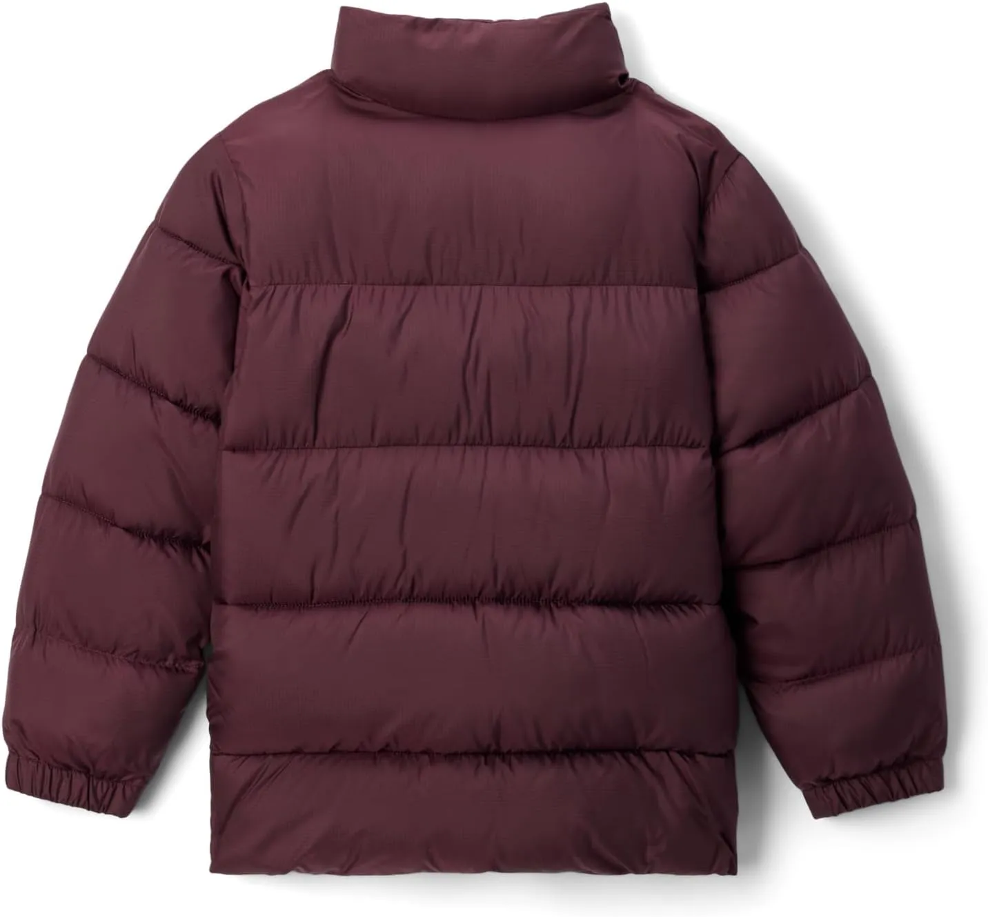 Columbia Boys' Puffect Ii Jacket