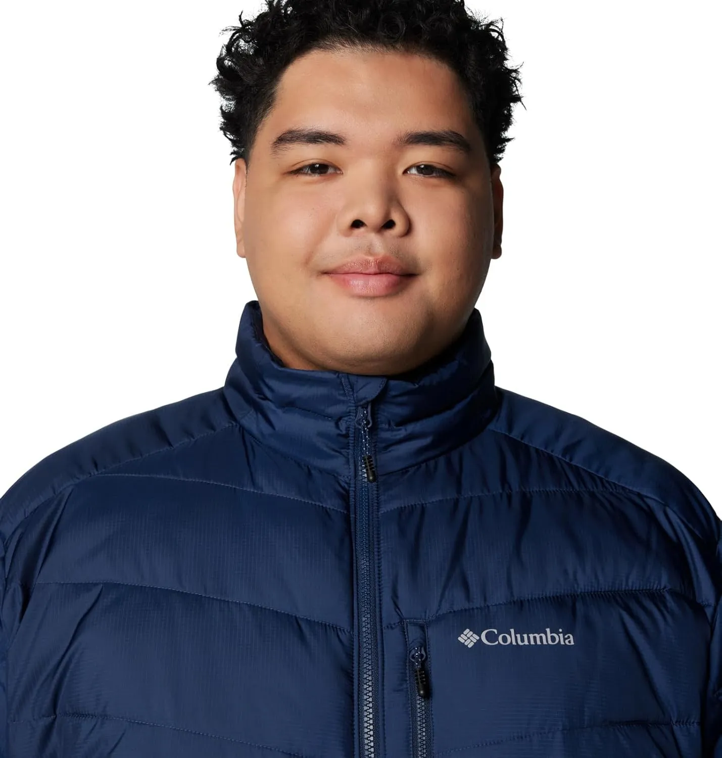 Columbia Men's Labyrinth Loop Ii Jacket