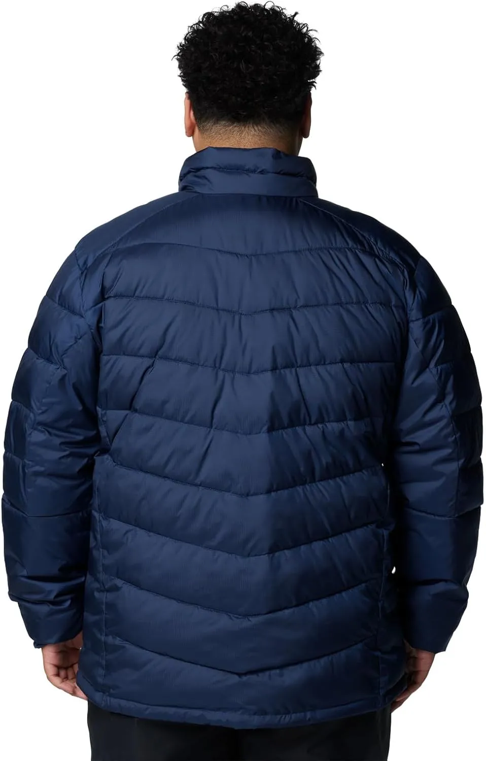 Columbia Men's Labyrinth Loop Ii Jacket