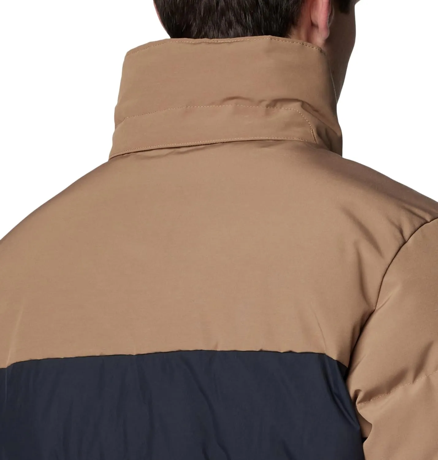 Columbia Men's Marquam Peak Fusion Ii Jacket