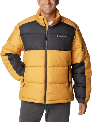 Columbia Men's Pike Lake Ii Jacket