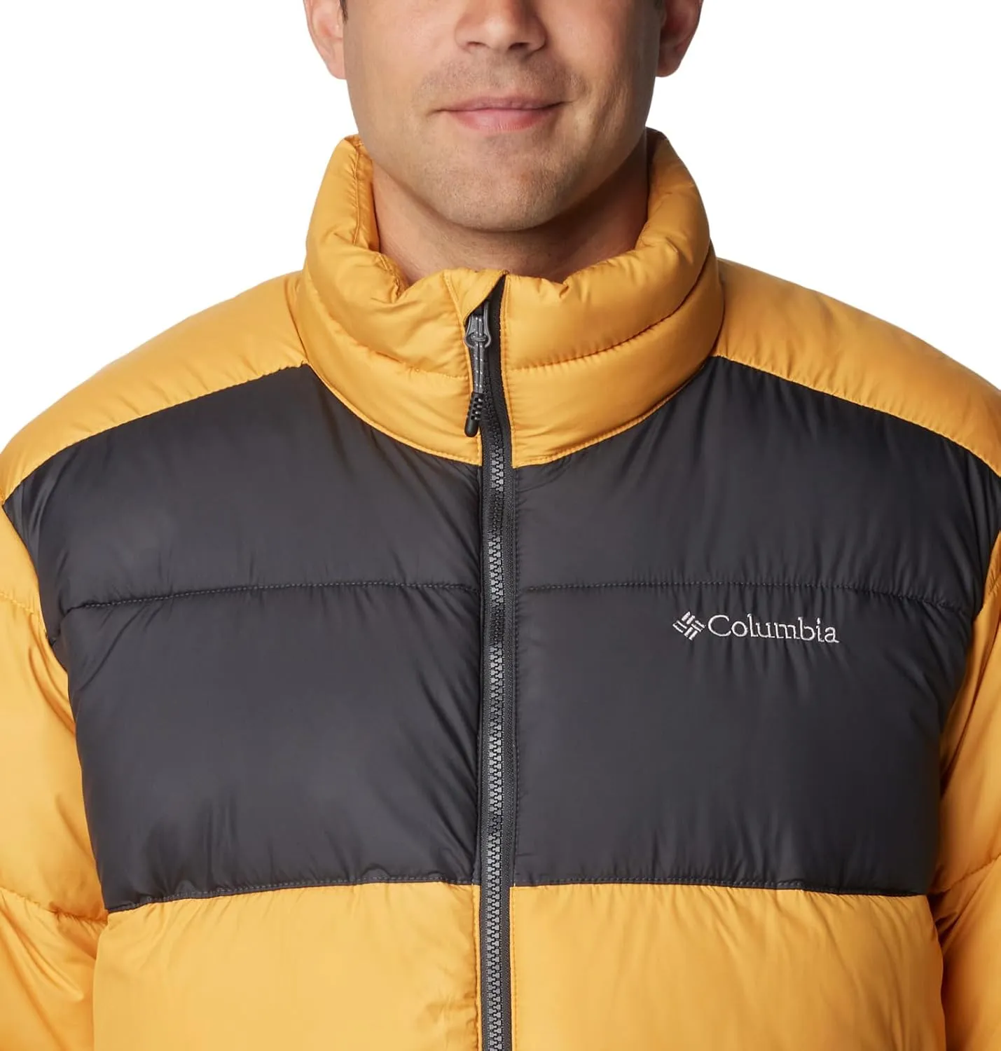 Columbia Men's Pike Lake Ii Jacket
