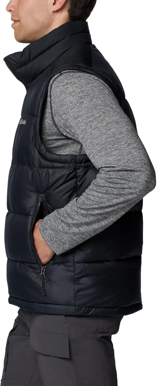 Columbia Men's Pike Lake Ii Vest