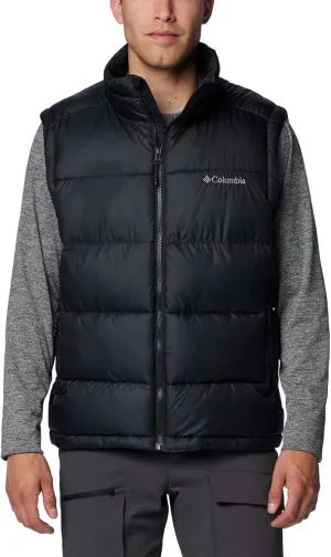 Columbia Men's Pike Lake Ii Vest