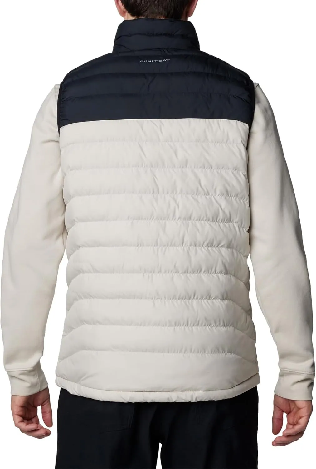 Columbia mens Powder Lite Ii Vest