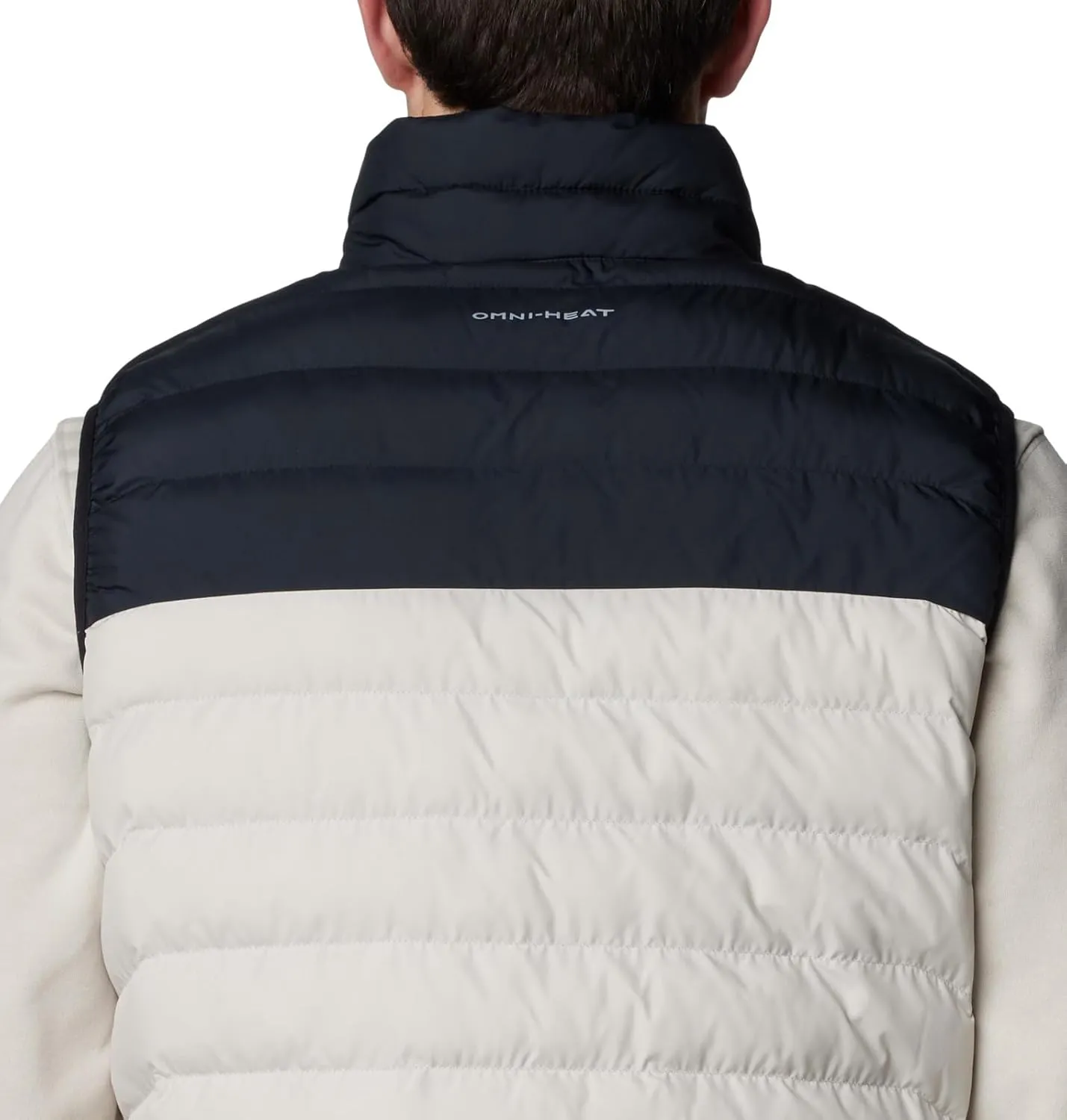 Columbia mens Powder Lite Ii Vest