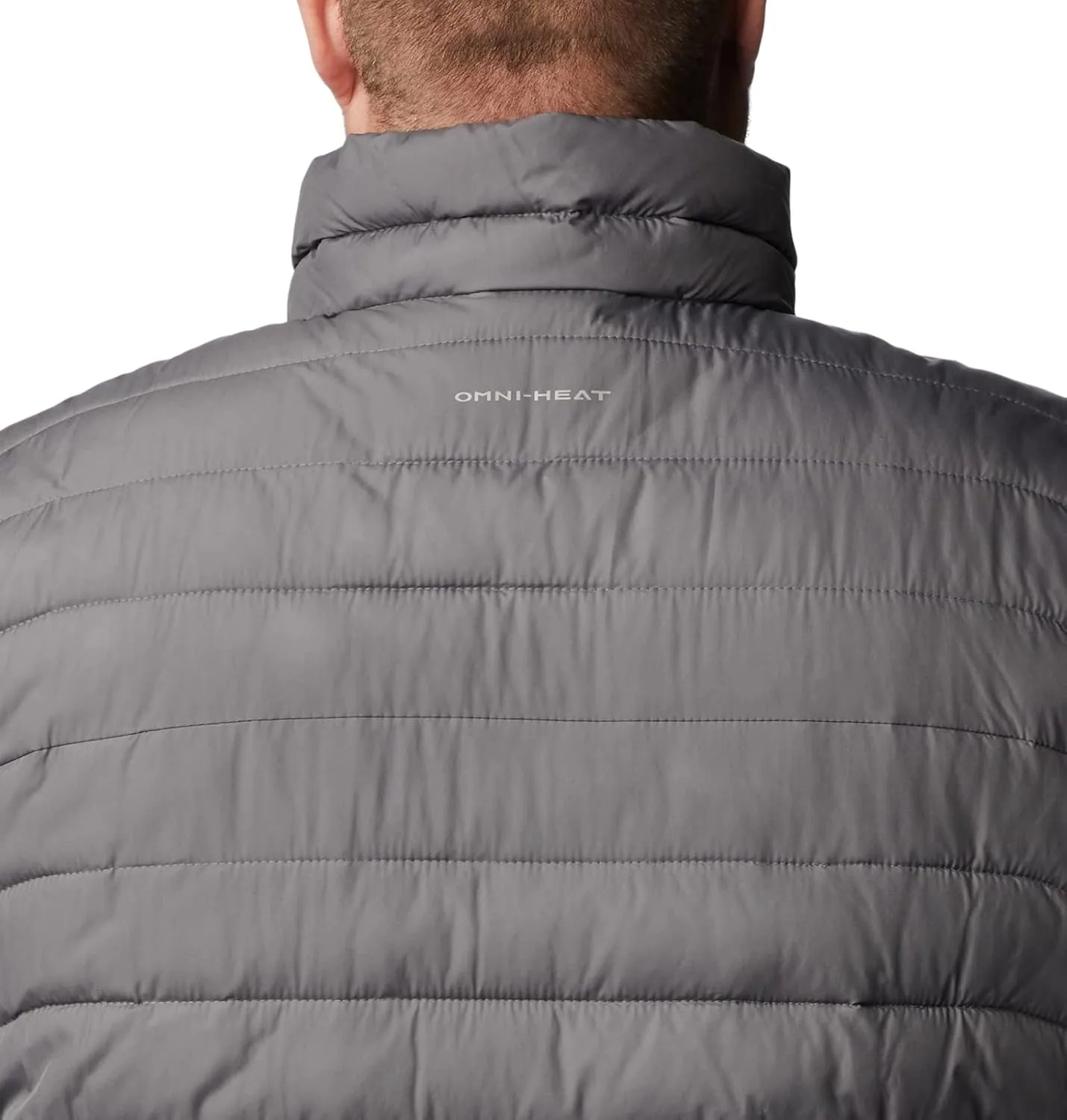 Columbia Men's Powder Lite Vest