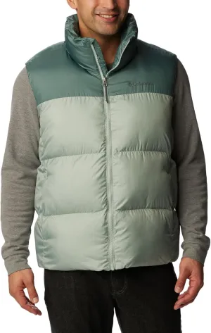 Columbia Men's Puffect Ii Vest