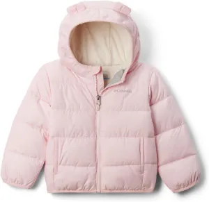 Columbia Unisex Baby Tiny Bear Jacket