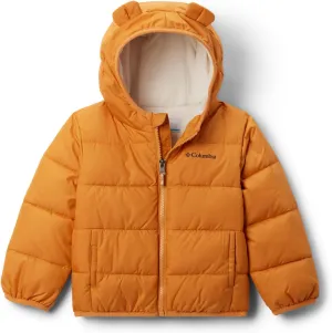 Columbia Unisex Baby Tiny Bear Jacket
