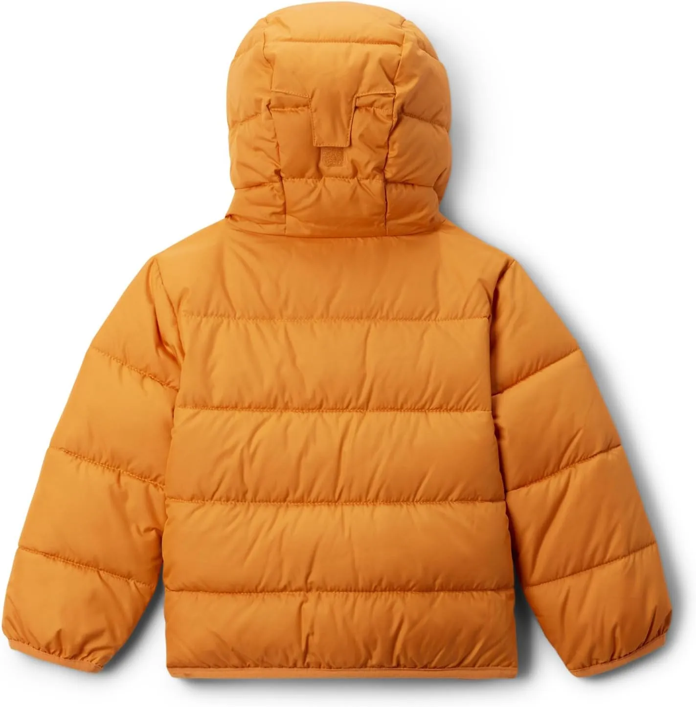 Columbia Unisex Baby Tiny Bear Jacket
