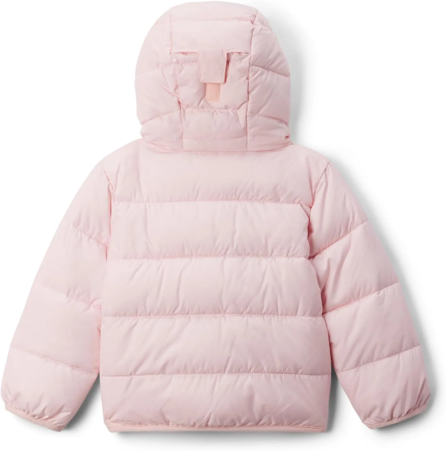 Columbia Unisex Baby Tiny Bear Jacket