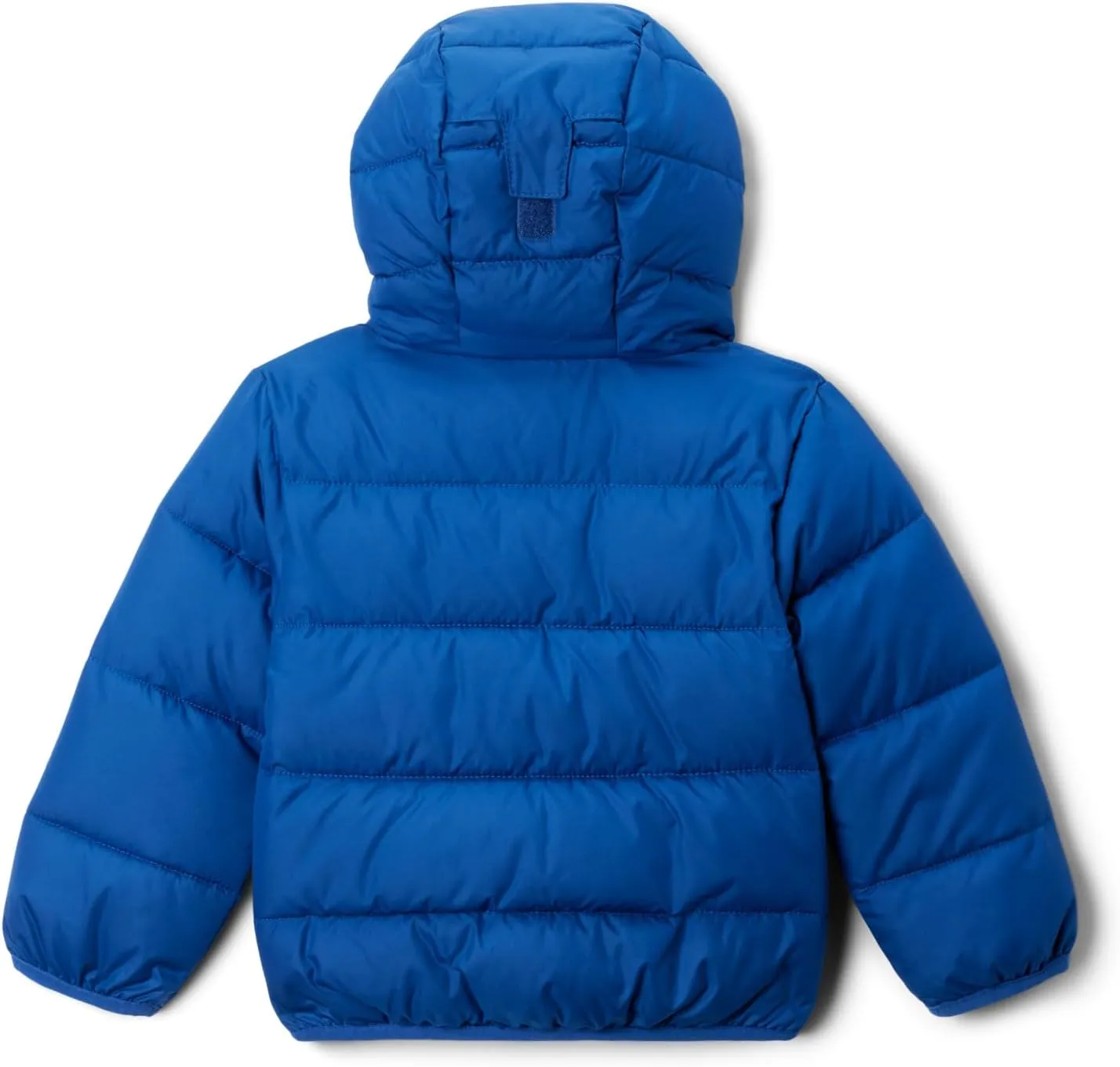 Columbia Unisex Baby Tiny Bear Jacket