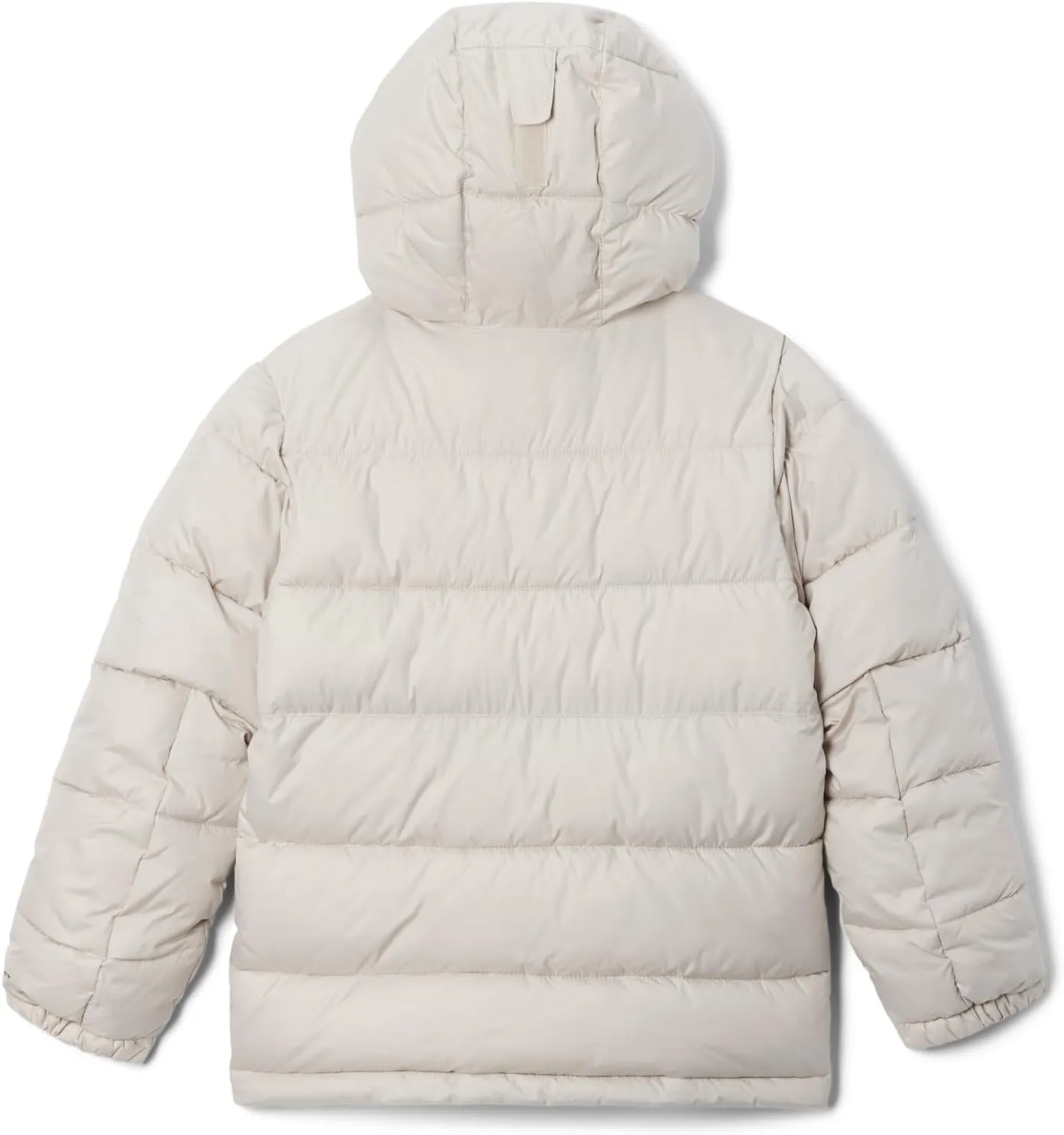 Columbia unisex-child Pike Lake Ii Hooded Jacket