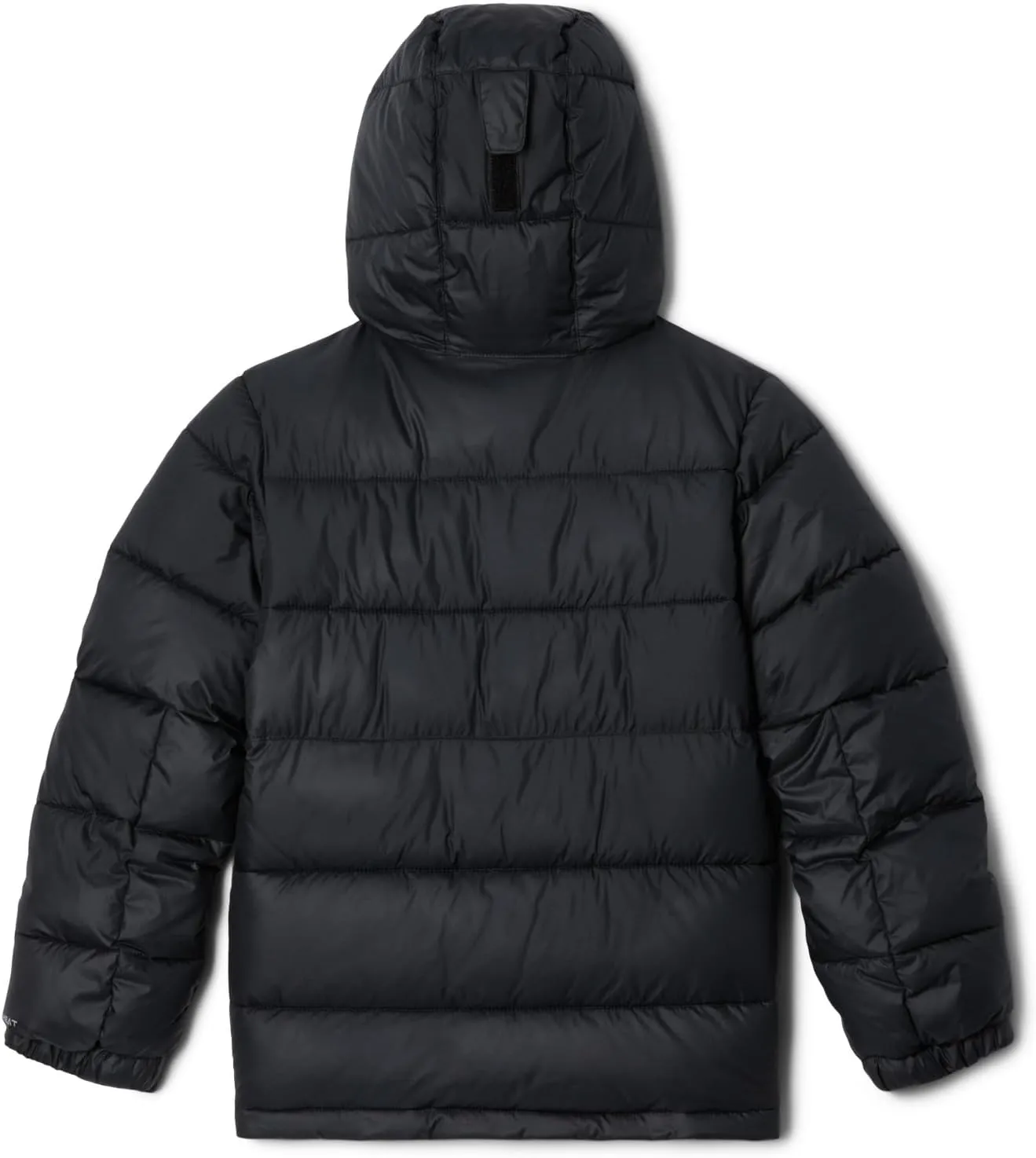 Columbia unisex-child Pike Lake Ii Hooded Jacket