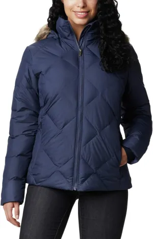 Columbia Women's ICY Heights Ii Down Jacket