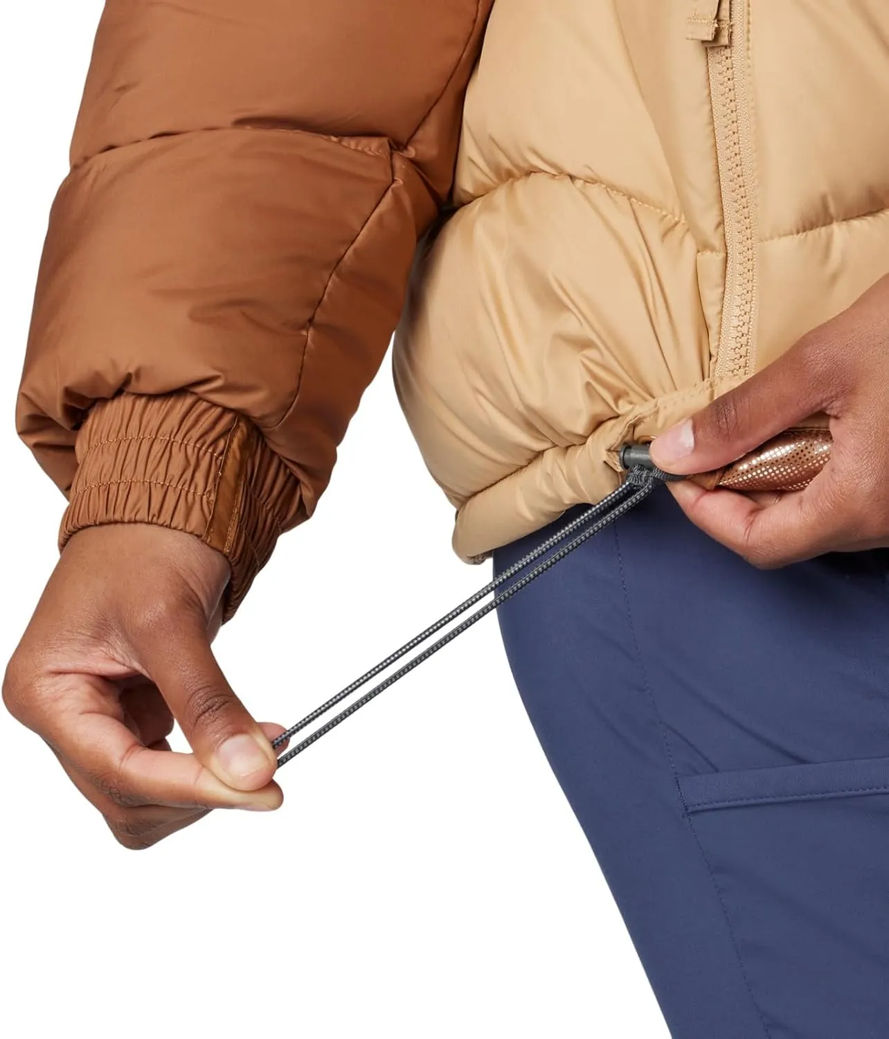 Columbia Women's Pike Lake Full Zip Jacket