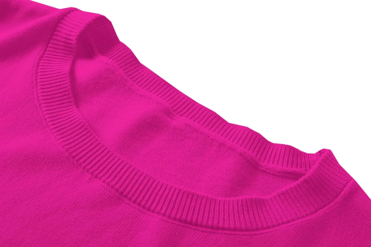 DAIMIDY Women's Short Sleeve Crew Neck Sweaters Lightweight Summer Sweater Casual Knit Pullover Tops