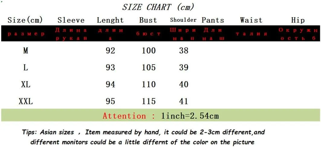 Fjnbbiot Winter Casual Long Vest For Women Sleevless Warm Hooded Waistcoat Jacket Down Cotton Padded Waistcoat